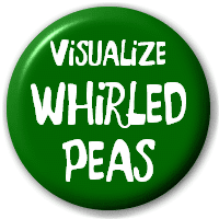visualize_whirled_peas.jpg