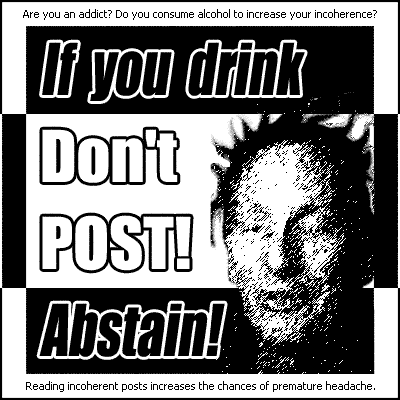if_you_drink_dont_post.png