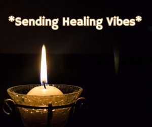 Healing-vibes-2-300x251.jpg