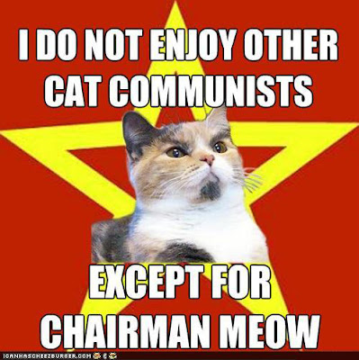 chairman+meow.jpeg