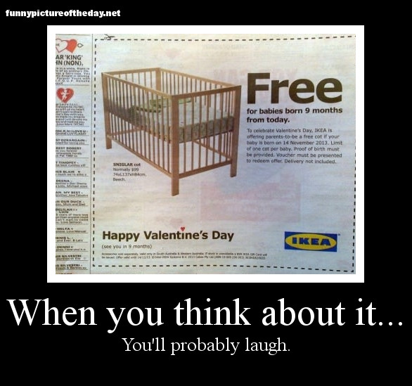 When-You-Think-About-It-Funny-Valentines-Day-Coupon-IKEA-Humor.jpg