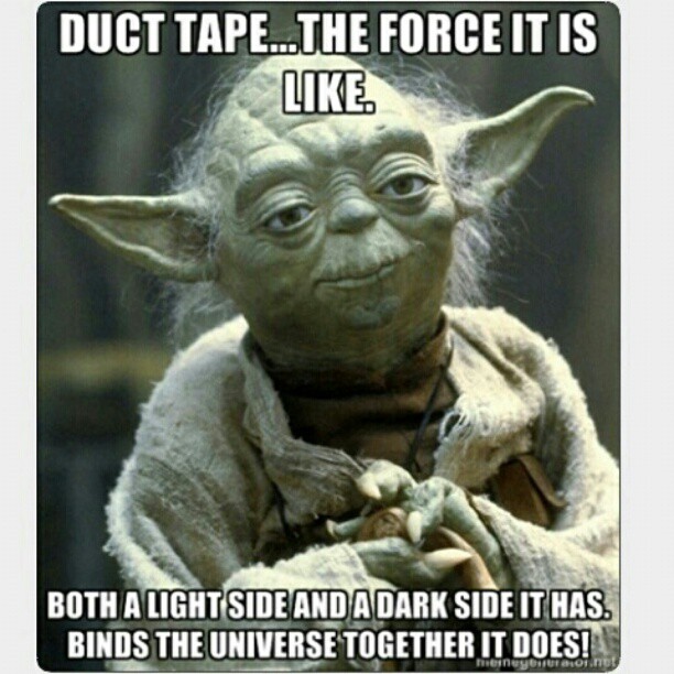 unlikely-saying-that-you-would-not-find-soda-saying-yoda-meme-ducktape-theforce-starwars-jedipower-comparing-comparing-funny-funnycaption-funnyquote-unlikelysaying-yodaquote-yodaadvice.jpg