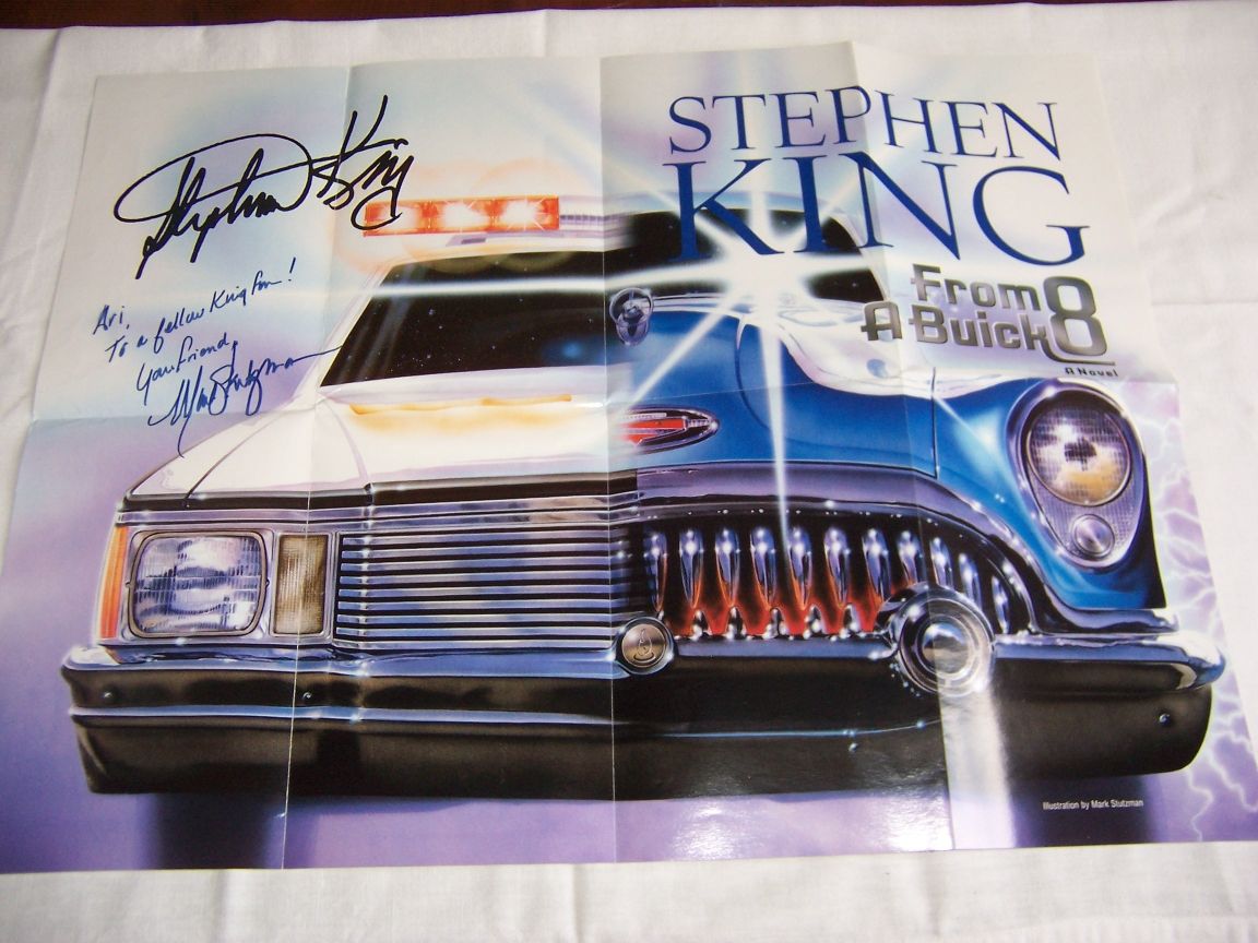 Promo_item_17_-_From_a_Buick_8_poster_signed_by_artist.jpg