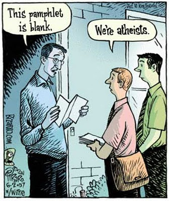 atheist+pamphlets.jpg