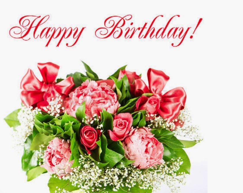 2031118-773949-colorful-flowers-bouquet-with-ribbon-happy-birthday-card-concept.jpg