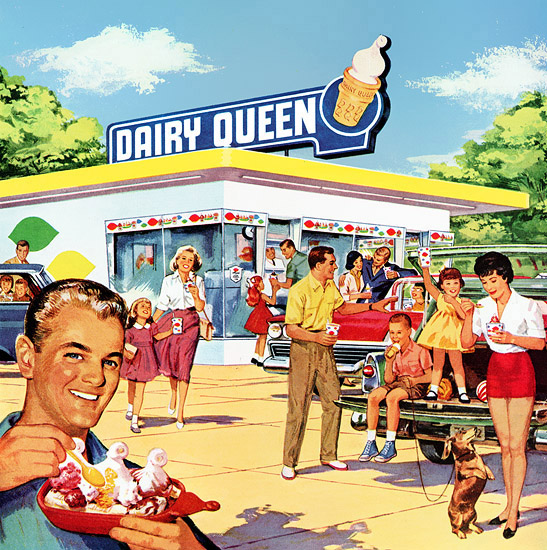 dairy_queen_1960_00.jpg