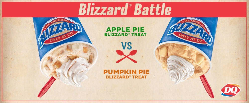 dairy-queen-september-2014-blizzard-of-the-month.jpg
