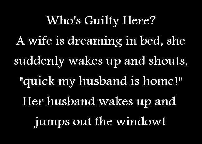 husband+wife+cheat+who+is+guilty+here.jpg