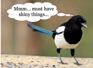 magpie%25232.png