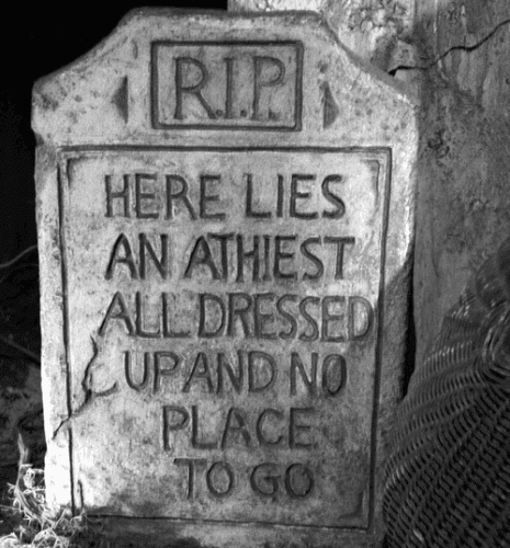atheist-all-dressed-up-tombstone.png