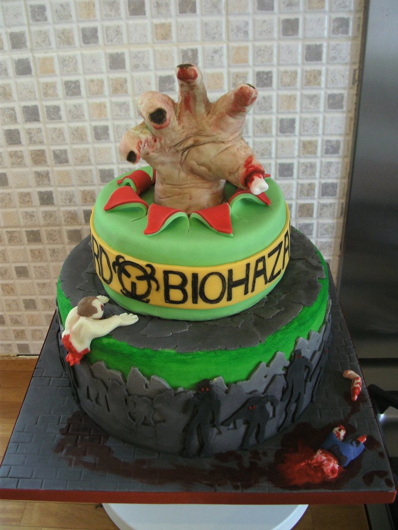 zombie_cake_by_gertygetsgangster-d3e9q6s.jpg