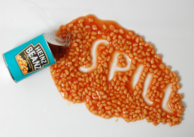 Spill+the+beans+plain.jpg