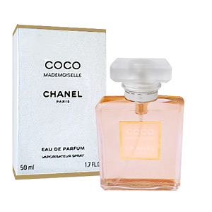 Coco+Mademosille+by+Chanel+for+Women.jpeg