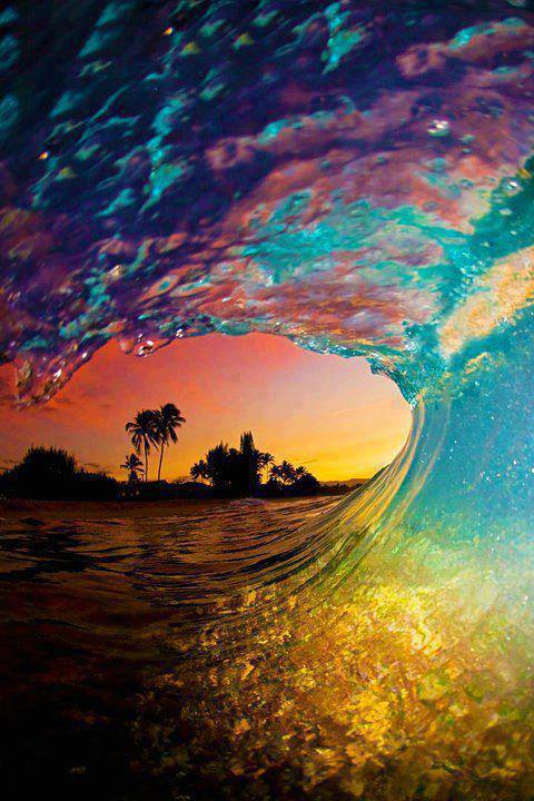 Amazing+Sunset+Wave+in+Hawaii.jpg