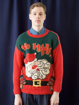 Bad+Christmas+sweater+04.jpg