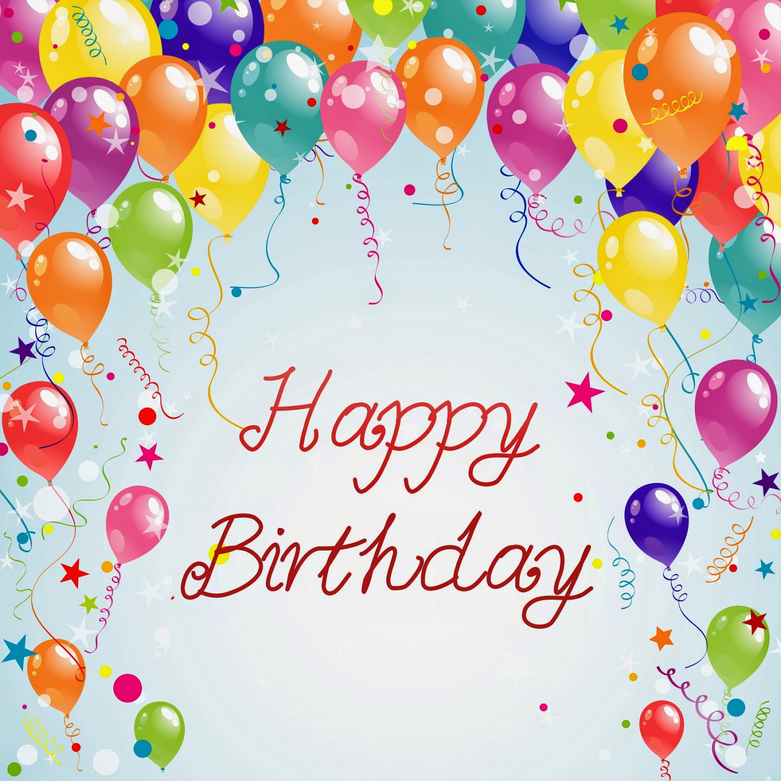 Color-beautiful-birthday-card-with-balloons.jpg