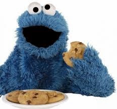 Cookie+Monster+2.jpg