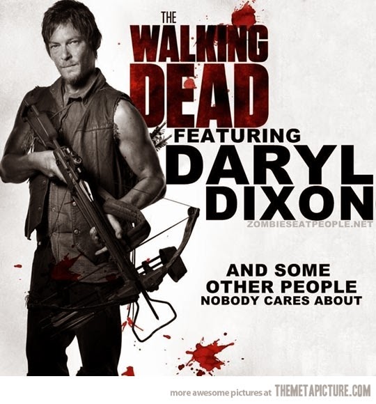 funny-The-Walking-Dead-Daryl-Dixon-others.jpg