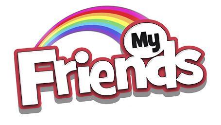 my-friends-logo.jpg