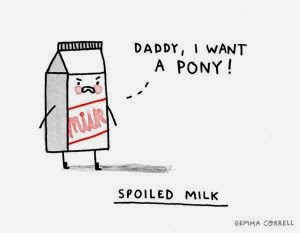 spoiled-milk.jpg