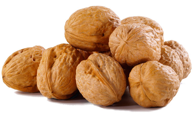 walnuts-in-shell.jpg