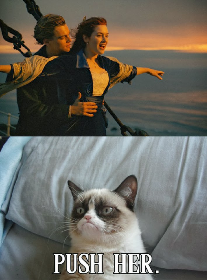 grumpy-cat-titanic.jpg
