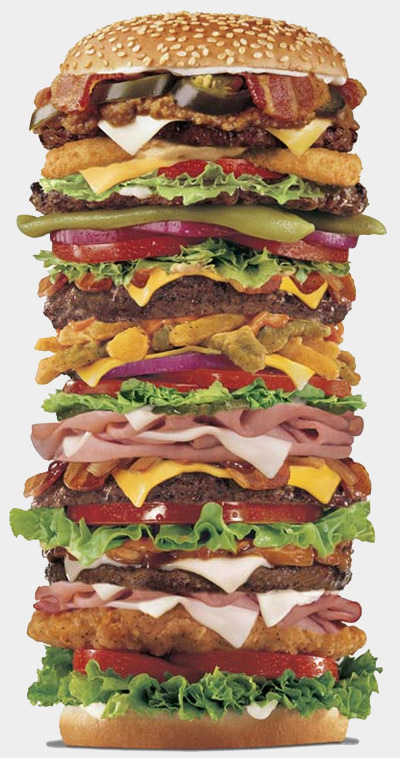 huge-hamburger.jpg