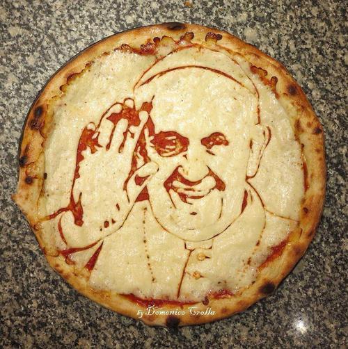 Pope+Francis+Pizza.jpg