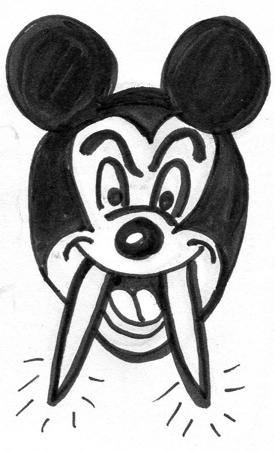 Mickey+Mouse+Teeth.jpg