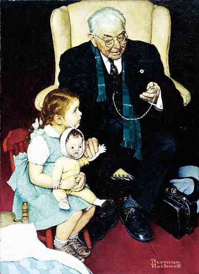 norman-rockwell-doctor-and-doll-1942-oil-on-canvas.jpg