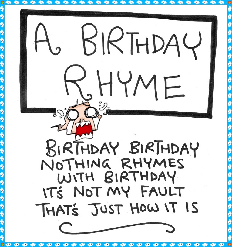 funny-happy-birthday-rhyme.jpg