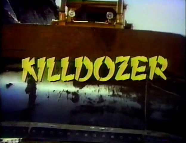 killdozer-title.png