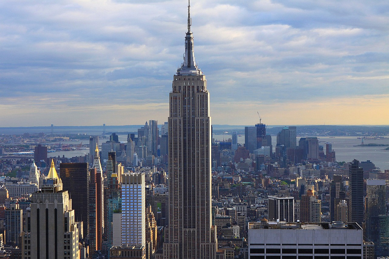 empire-state-building.jpg