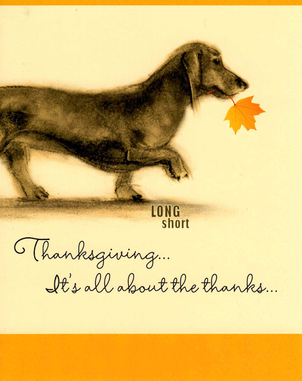 thanksgiving+dachshund.jpg