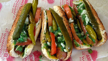 chicago-hot-dogs.jpg