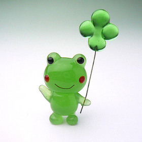 Clover+frog+1.jpg