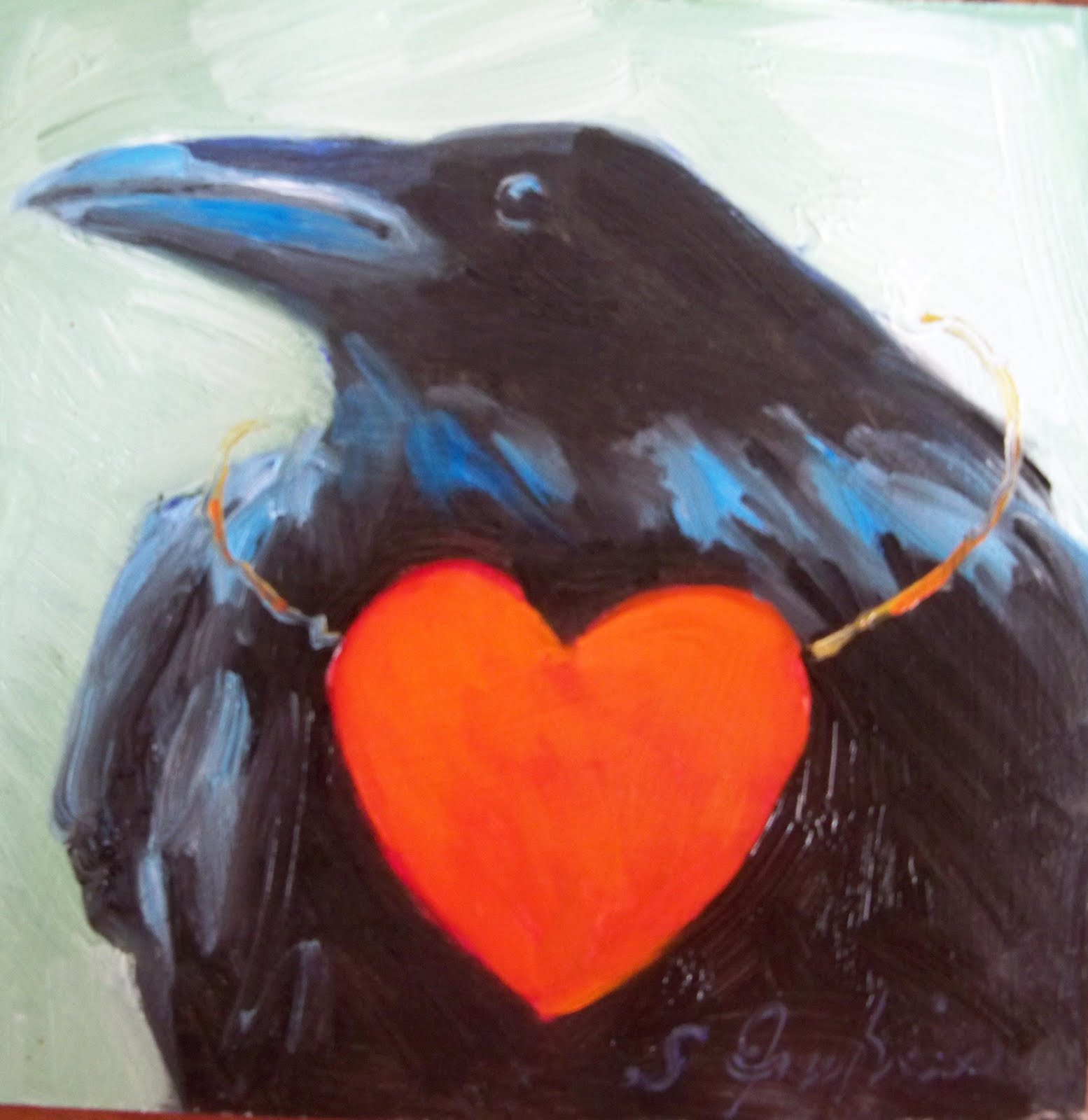 crow+with+heart+004.JPG