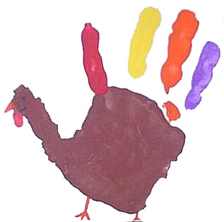 turkey+hand+copy.jpg