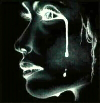 woman_crying.jpg