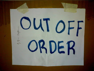 out-off-order.jpg