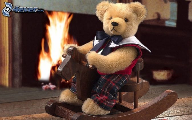 teddy-bear,-rocking-horse,-fireplace,-fire-176389.jpg
