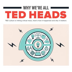 TED_Talks_Infographic.jpg