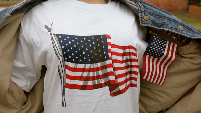 americanflagshirt.jpg