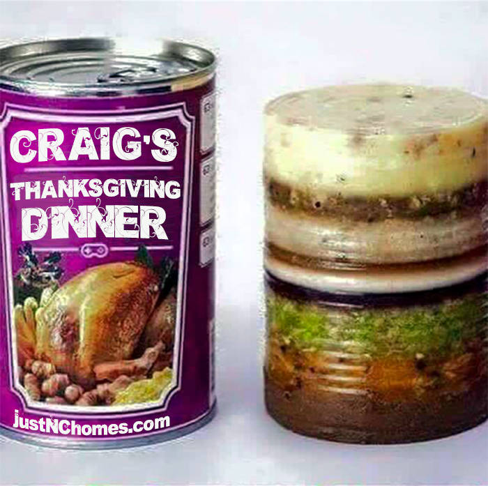 Craigs%20Thanksgiving%20Dinner%20in%20a%20Can.jpg