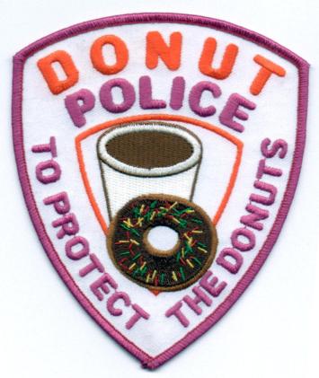 donut-police_001.jpg