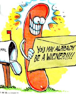 you-may-already-be-a-wiener.jpg
