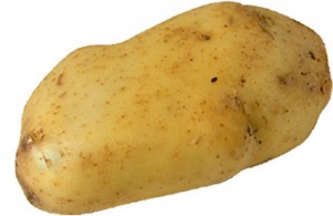 potatoes-300x195.jpg