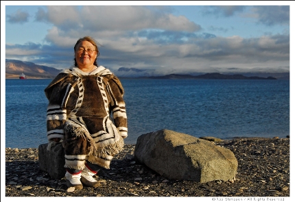 Arctic-Inuit-woman.jpg