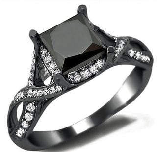 18K-Black-Gold-2.4ct-TDW-Black-Diamond-Princess-Cut-Diamond-Ring-P15526544.jpg
