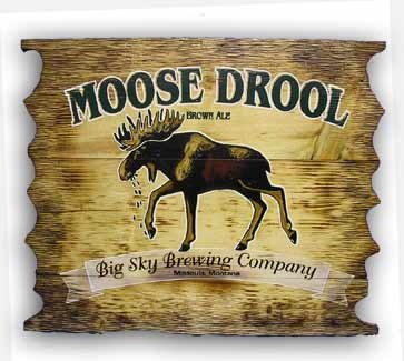 moose-drool.jpg
